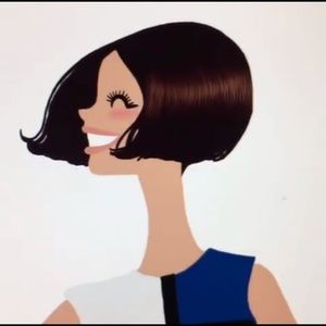 Meet your Posher, Nichole